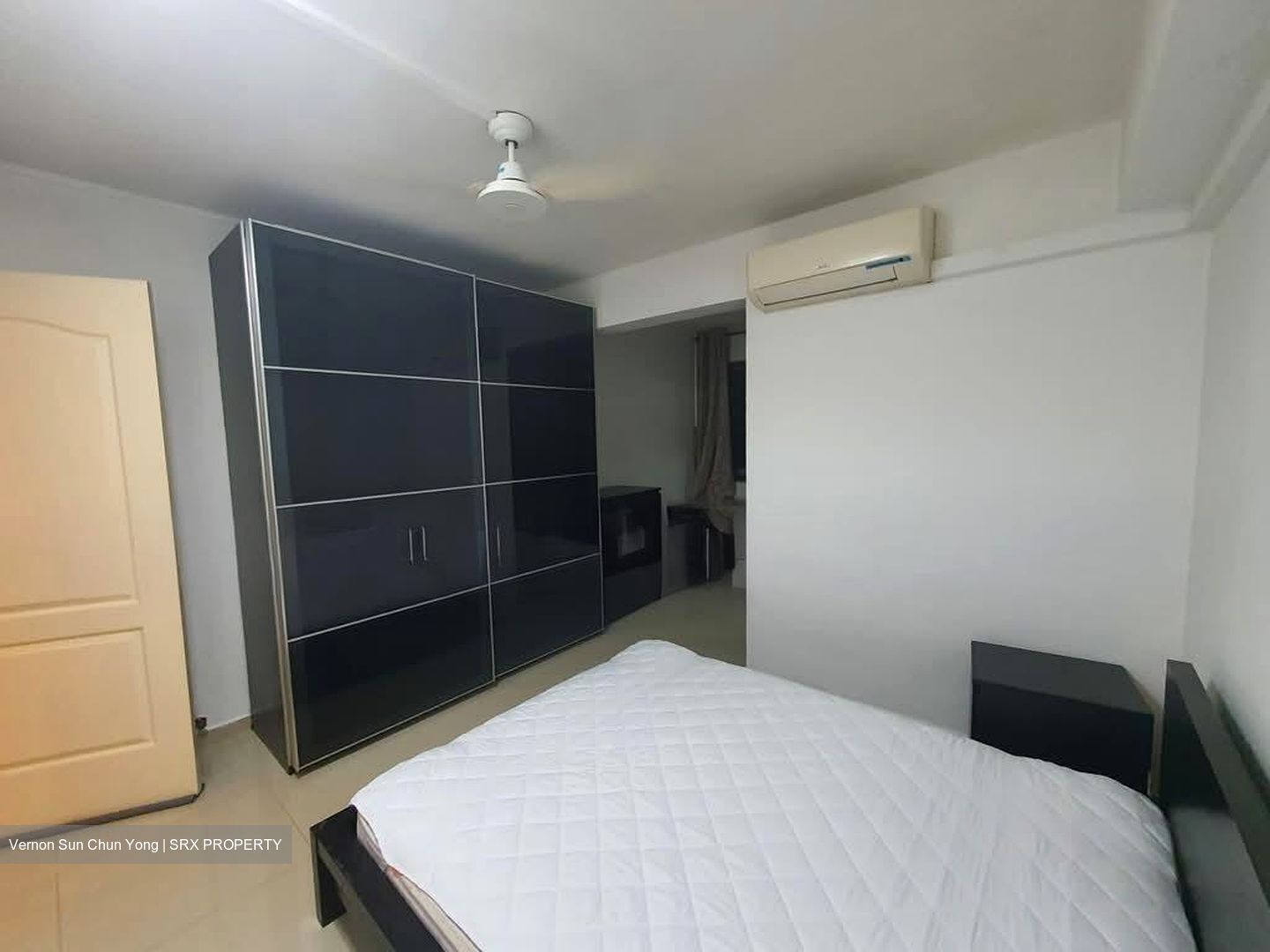 Blk 229 Bishan Street 23 (Bishan), HDB 4 Rooms #586081491